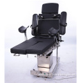 /msite/products/detail/productid/64361769/id/667127.html